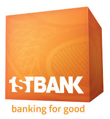 First Bank