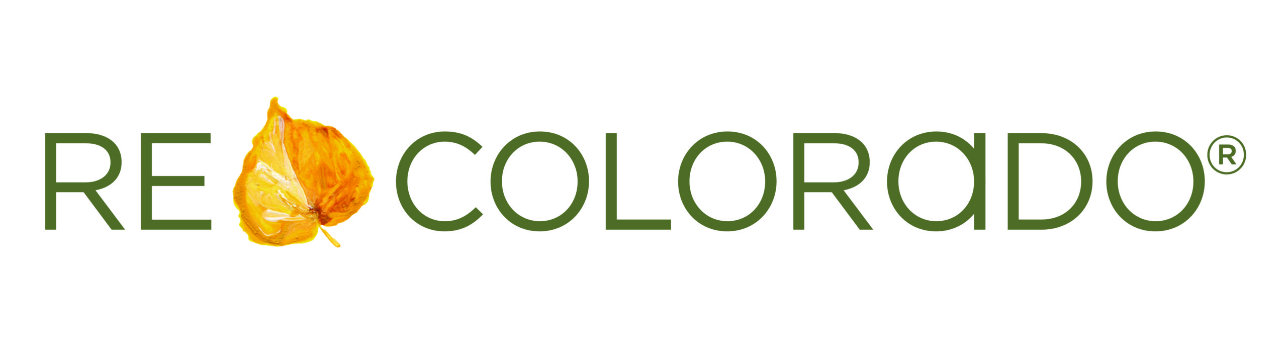 REcolorado-Logo-Full-Color - Realtor Summit 2024