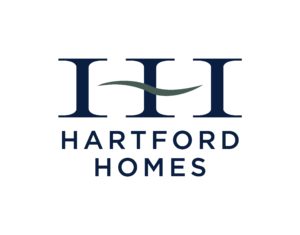 Hartford Homes