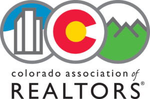 Colorado Association of REALTORS