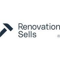 Renovation Sells