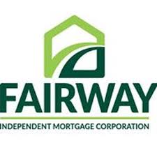 Fairway Independent Mortgage