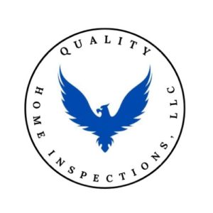 Quality Home Inspections LLC