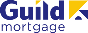 Guild Mortgage